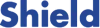 Shieldhealthcare