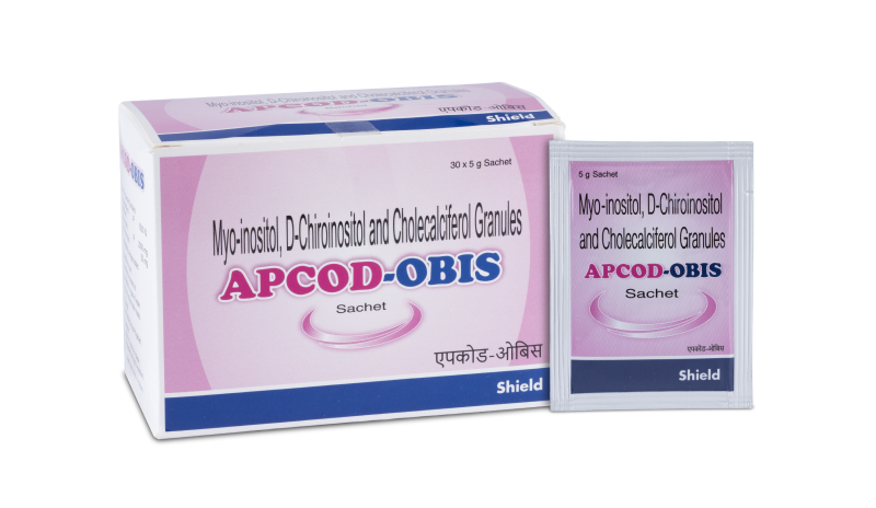 APCOD-OBIS