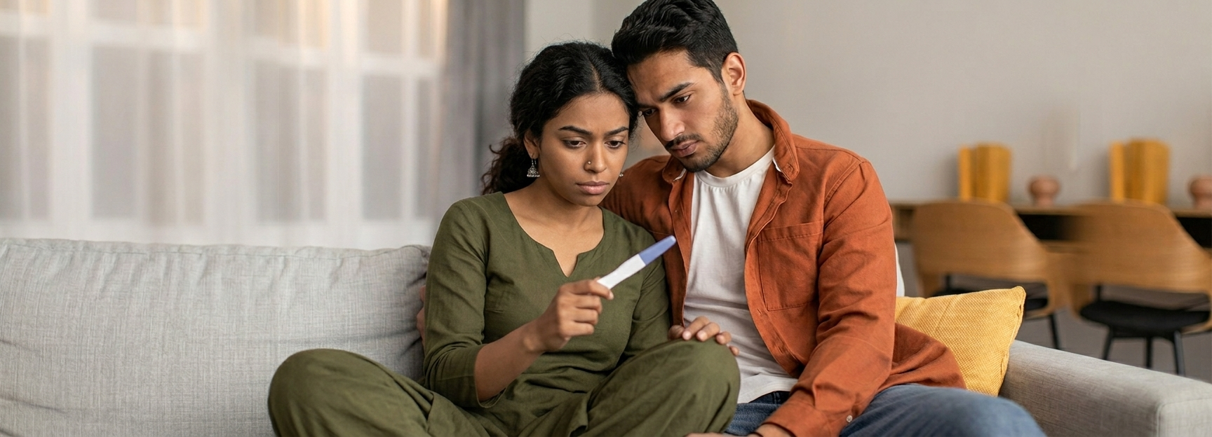 Role Of Alpha-Casozepine ( Lactium ) on Stress and Infertility