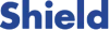 ShieldHealthcare-Site-Logo-png-rjiicsgh0jet0jzv9dez77ditvrrbnq1g05qh1bx94